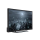 Toshiba 32L3733DG - 443535 - zdjęcie 2